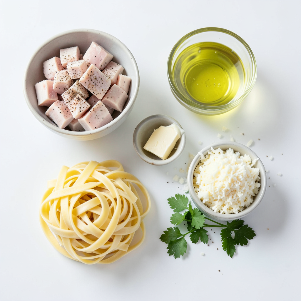 Ingredient Image 1