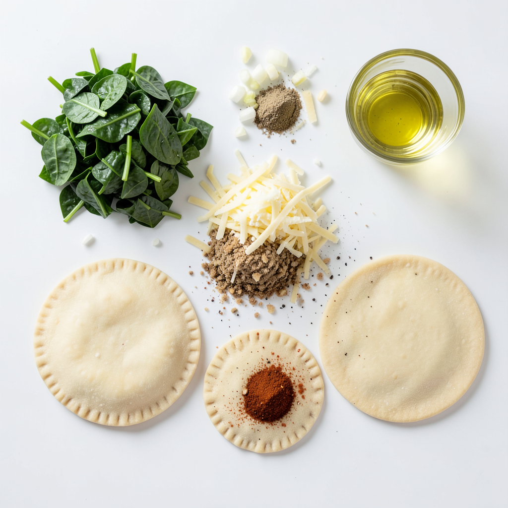 Ingredient Image 1