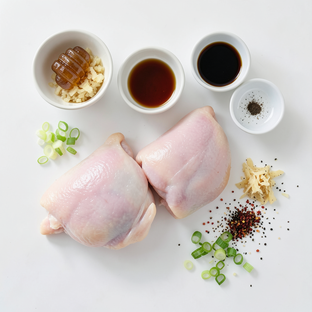 Ingredient Image 1