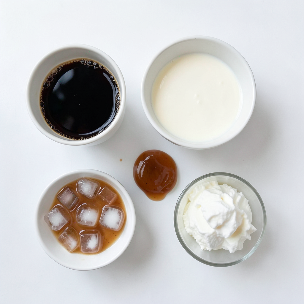 Ingredient Image 1