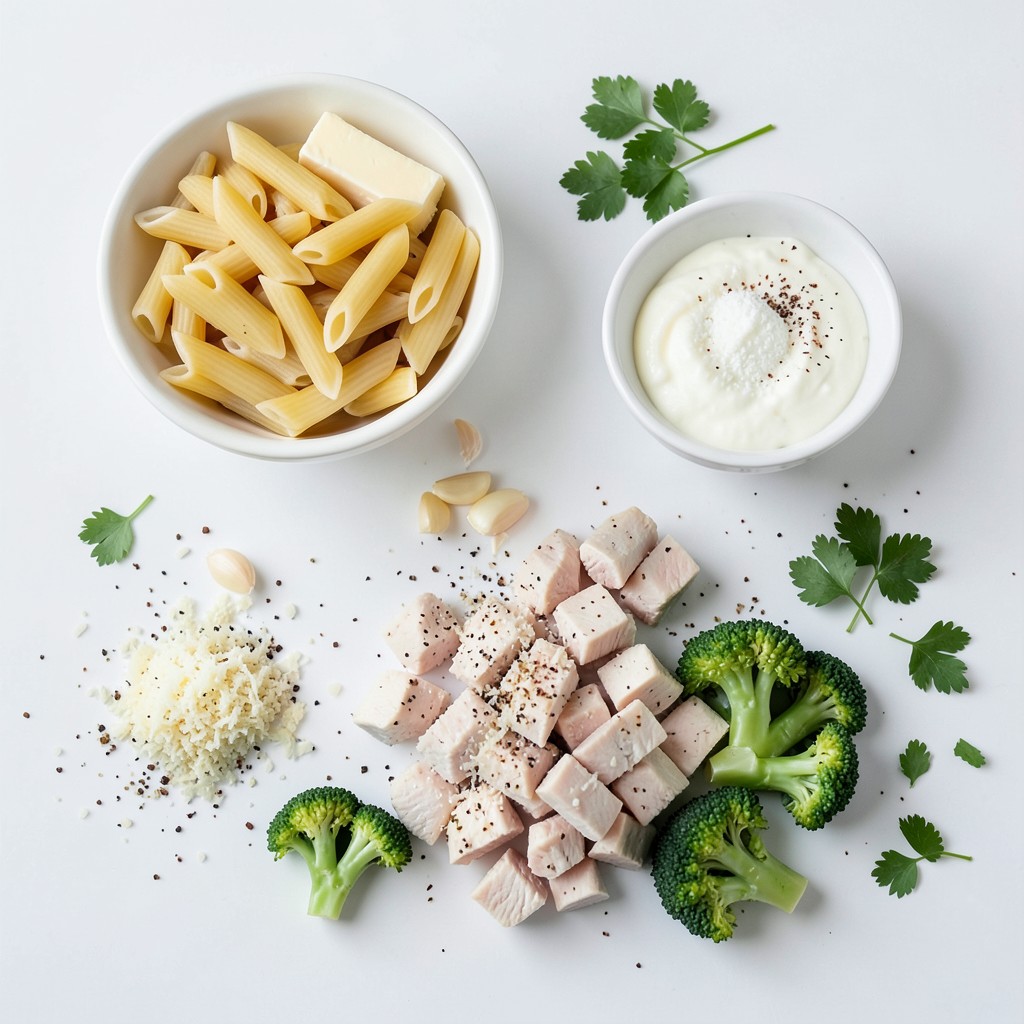 Ingredient Image 1