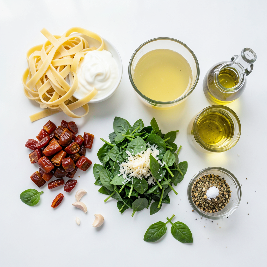 Ingredient Image 1