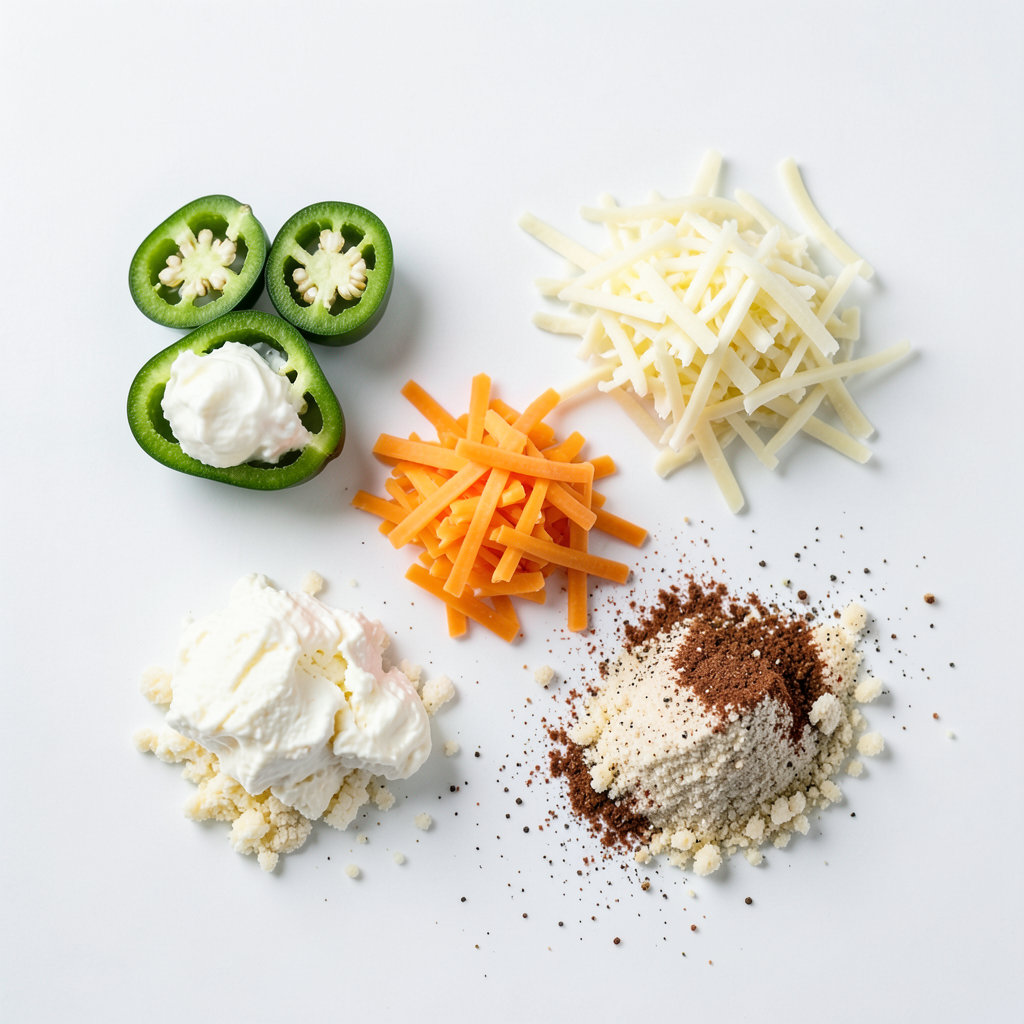 Ingredient Image 1
