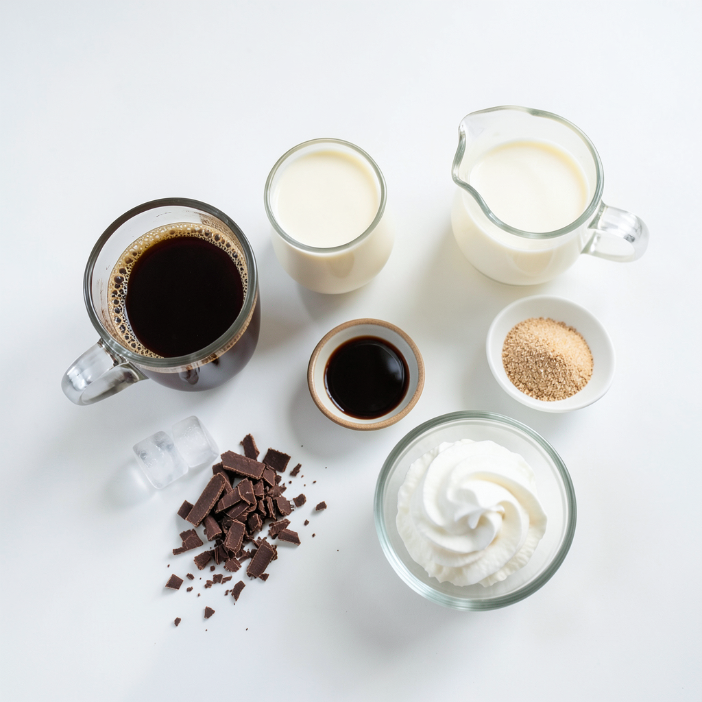 Ingredient Image 1