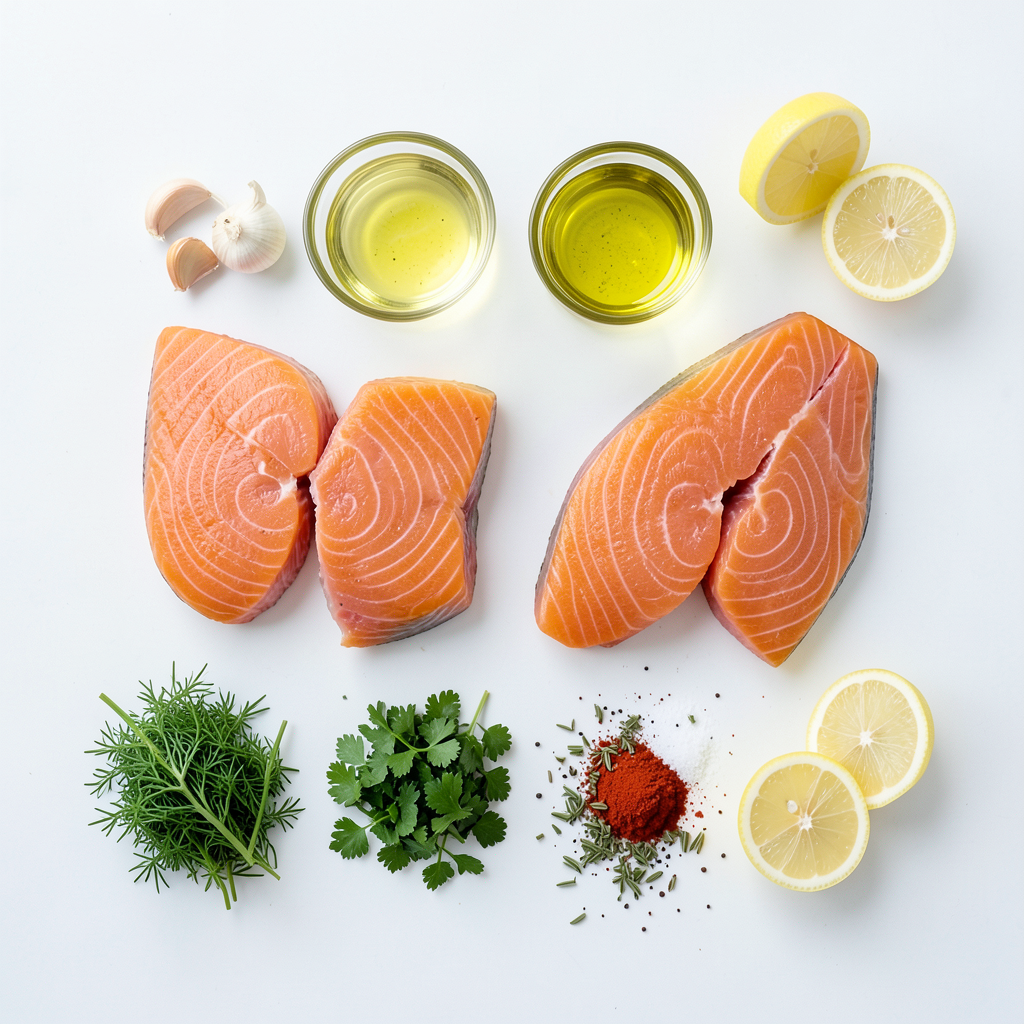 Ingredient Image 1
