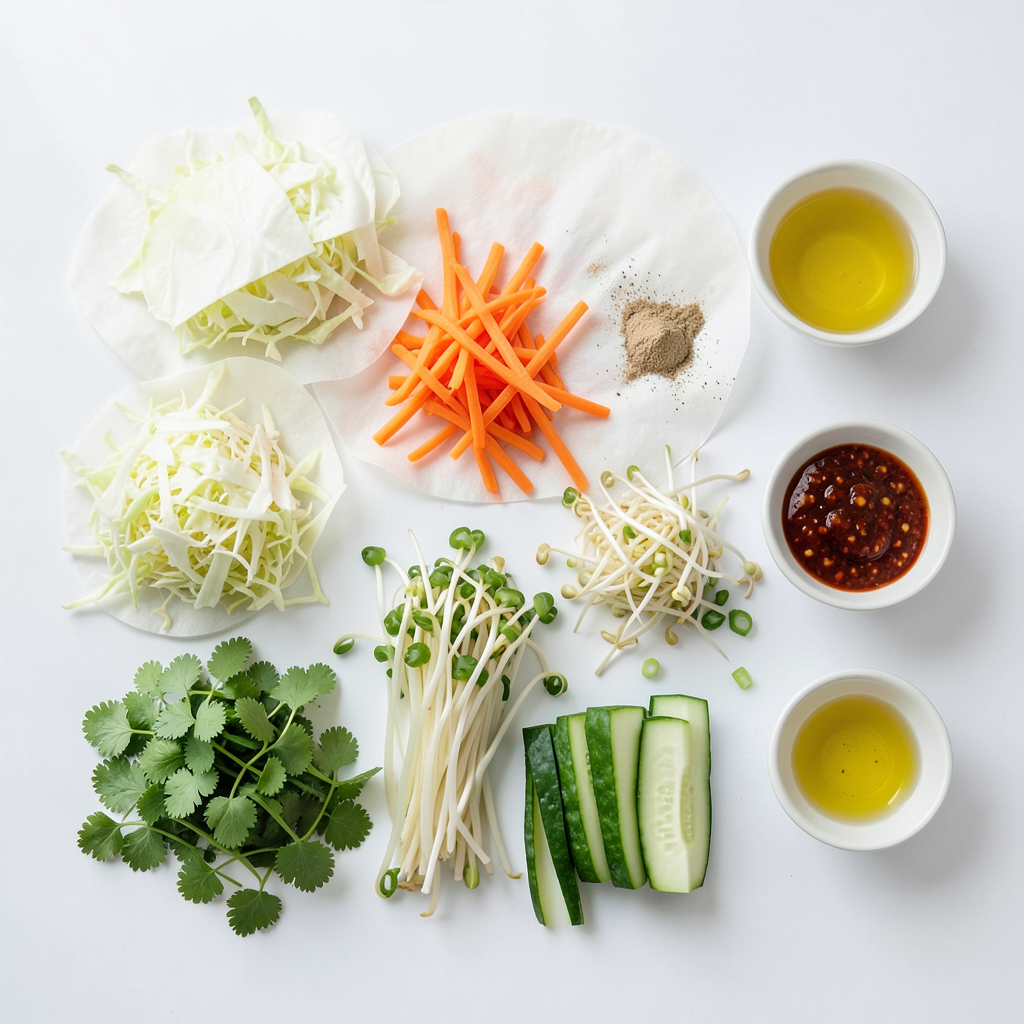 Ingredient Image 1