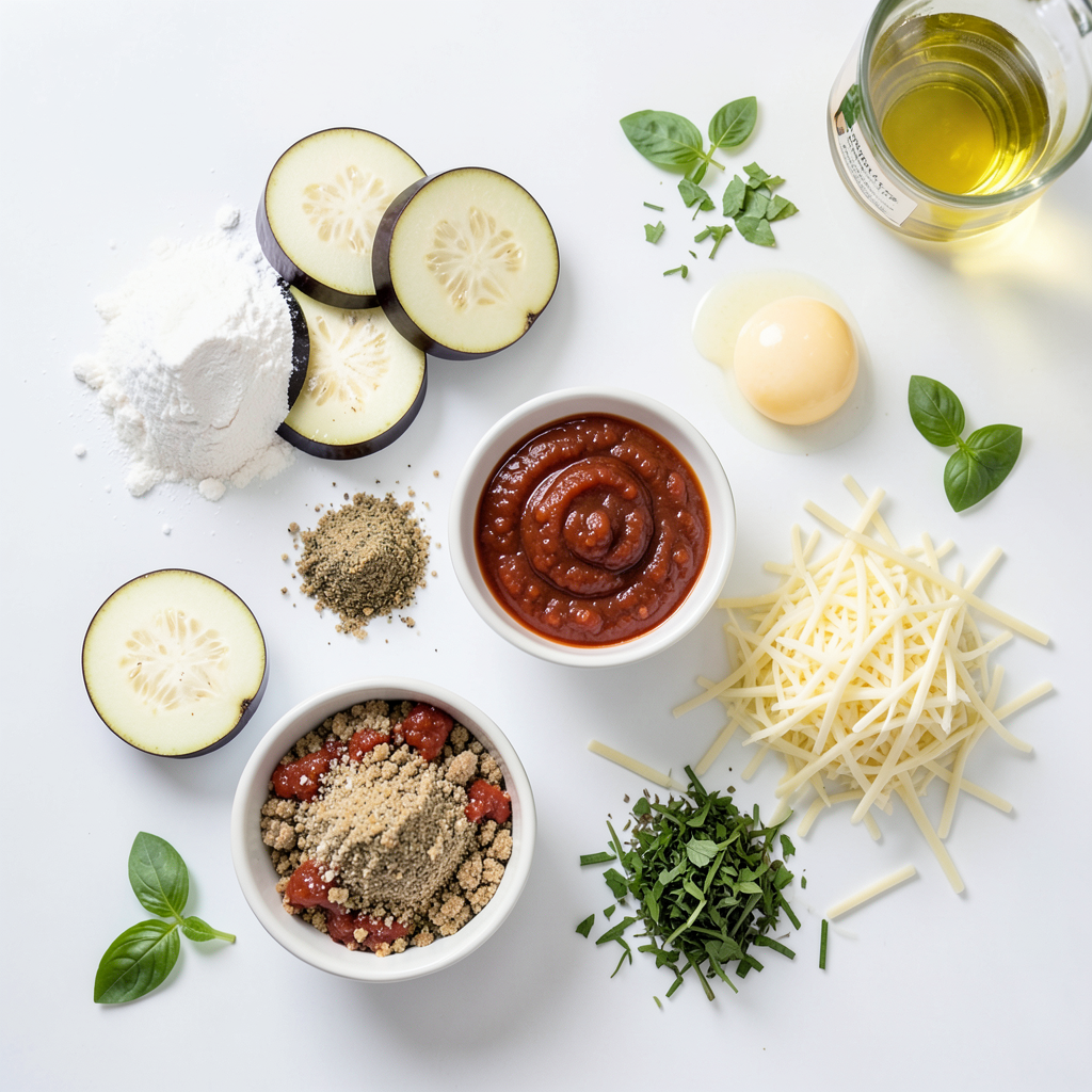 Ingredient Image 1