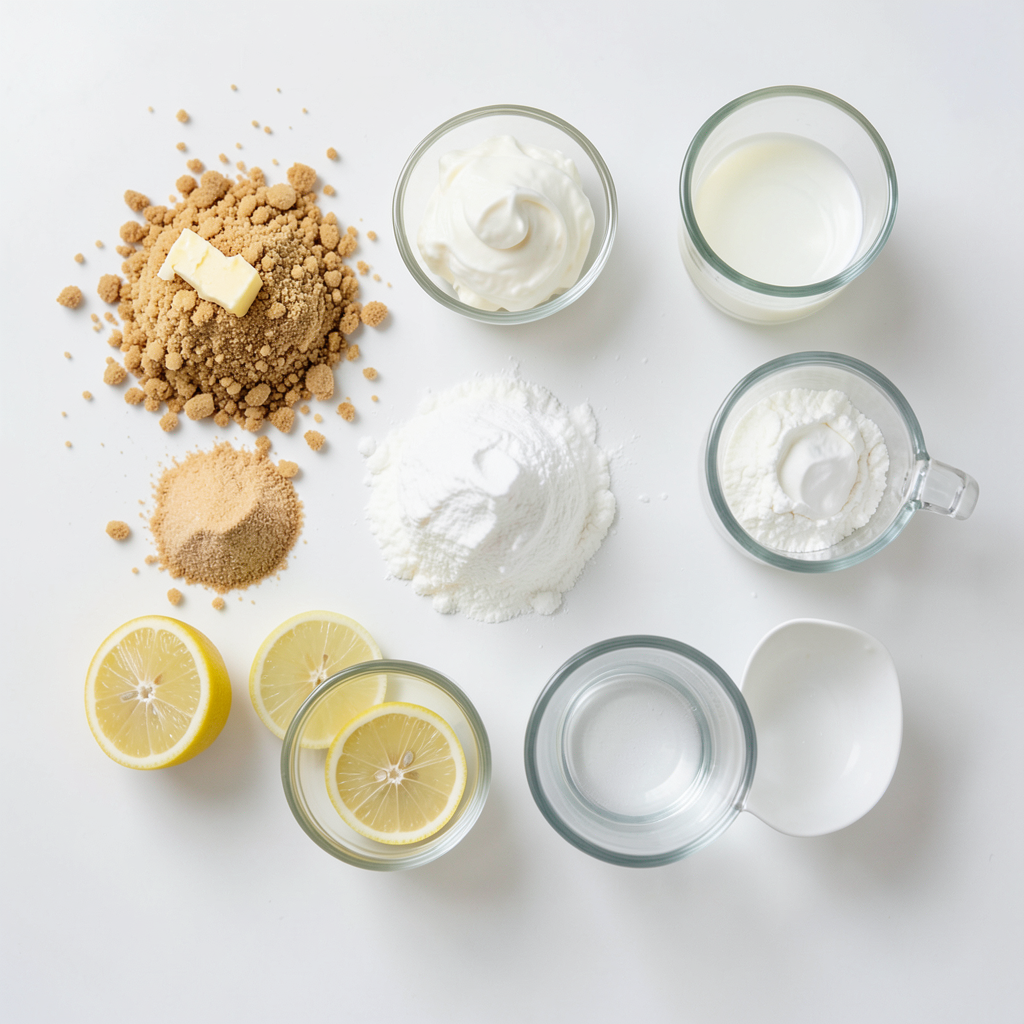 Ingredient Image 1