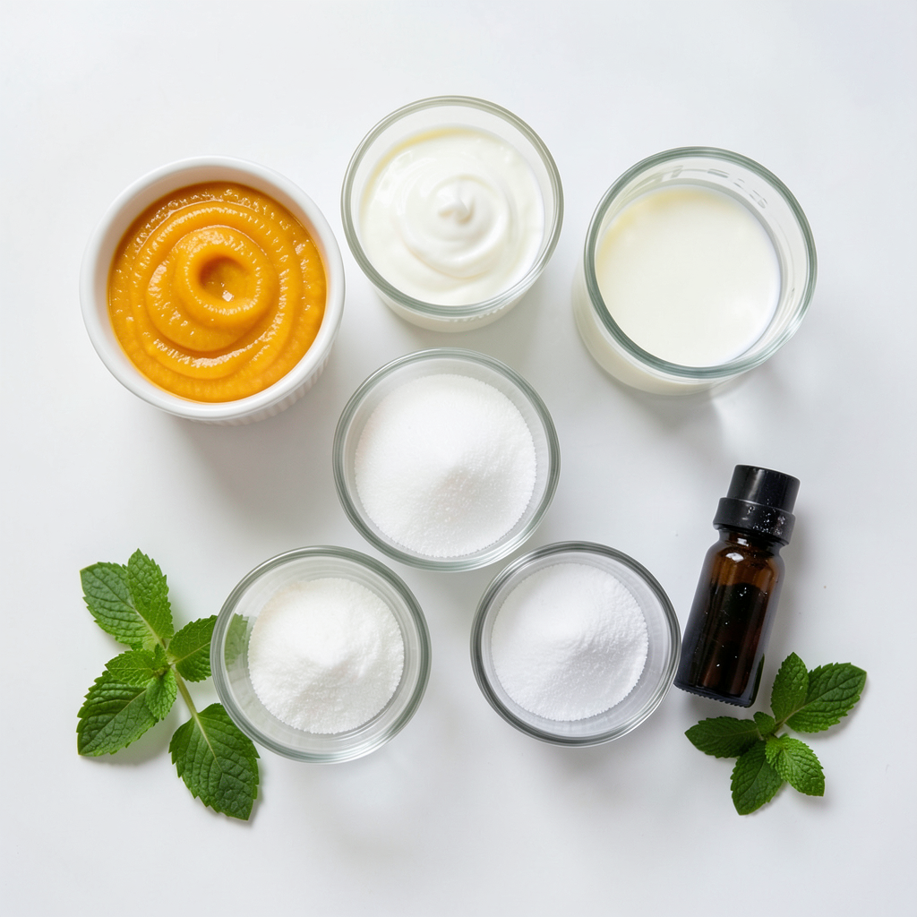 Ingredient Image 1