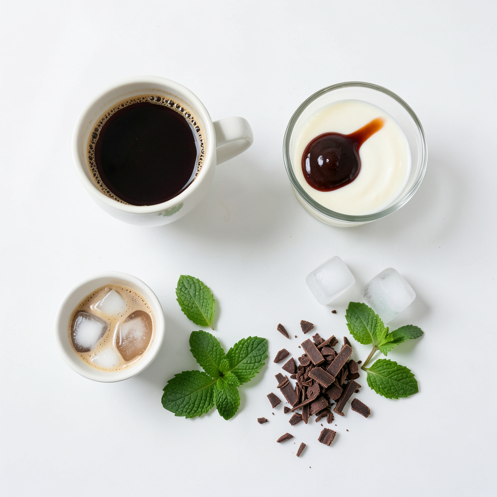 Ingredient Image 1