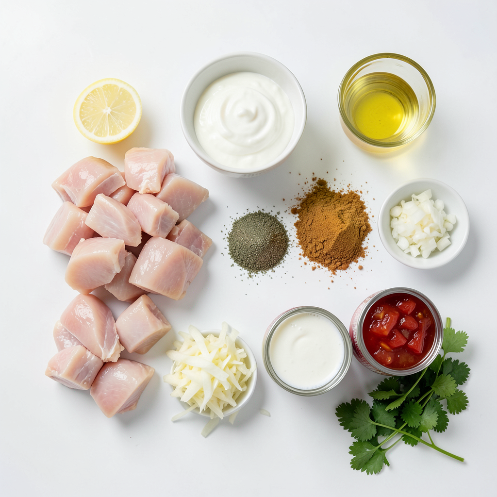 Ingredient Image 1