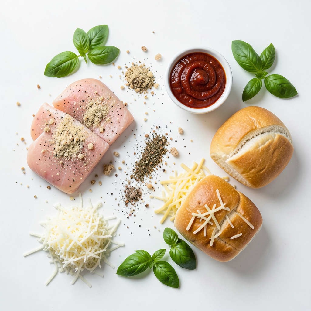 Ingredient Image 1