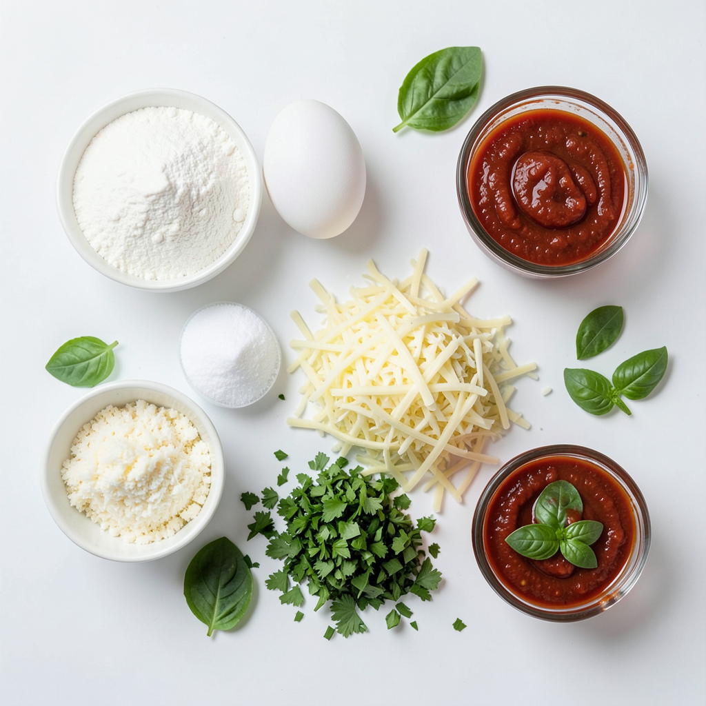 Ingredient Image 1