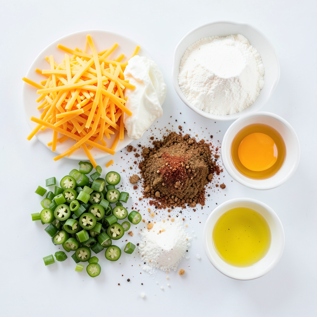 Ingredient Image 1