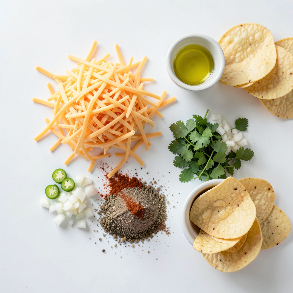 Ingredient Image 1