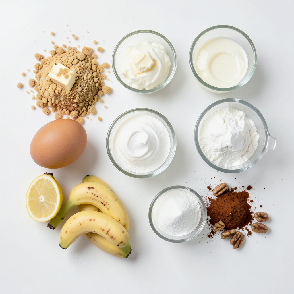 Ingredient Image 1