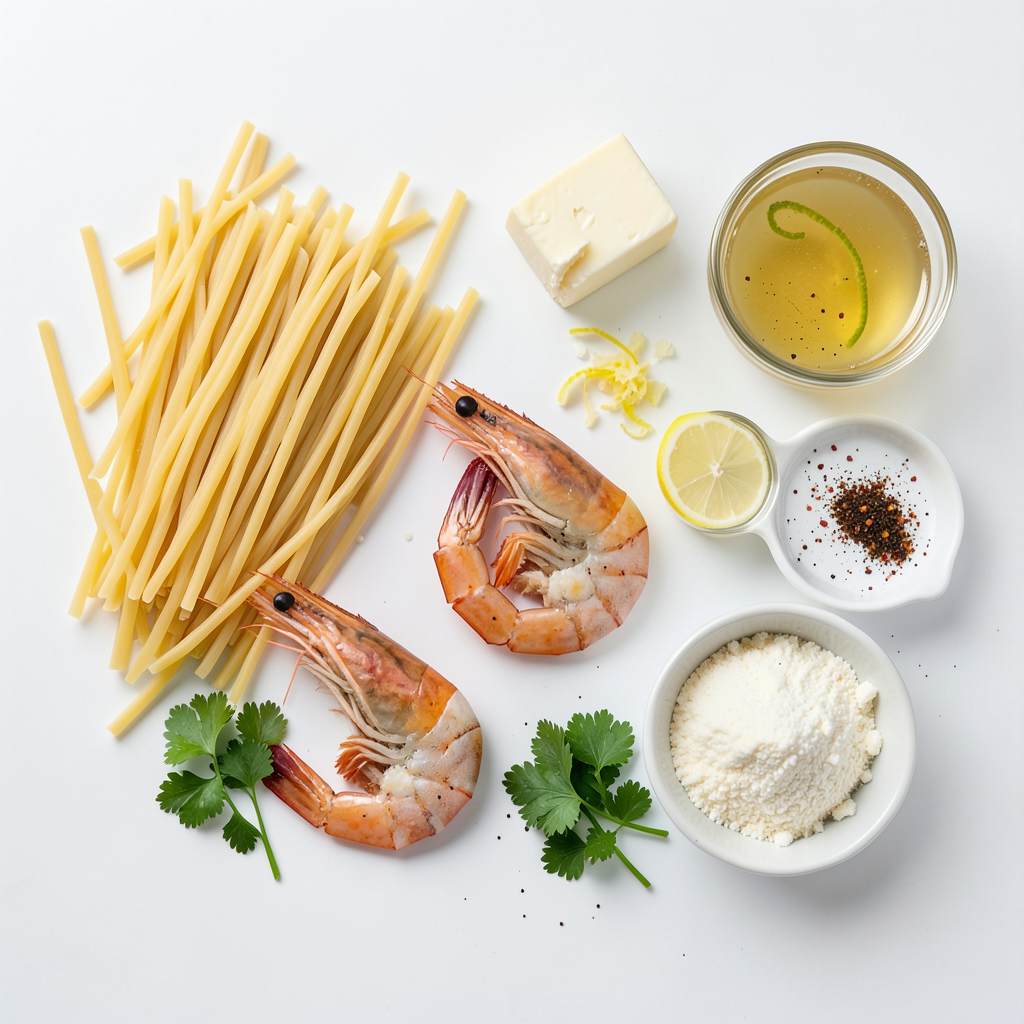 Ingredient Image 1