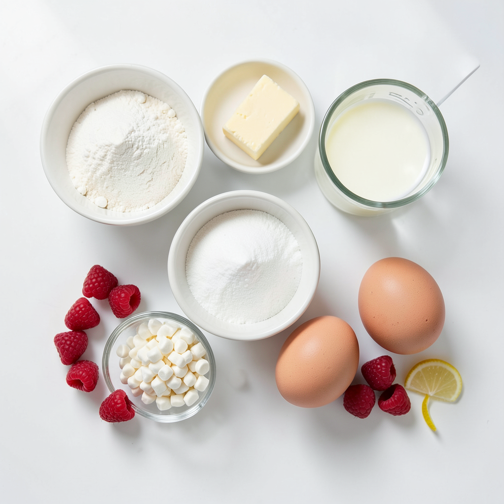 Ingredient Image 1