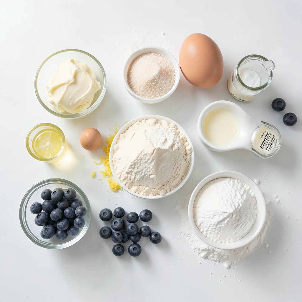 Ingredient Image 1