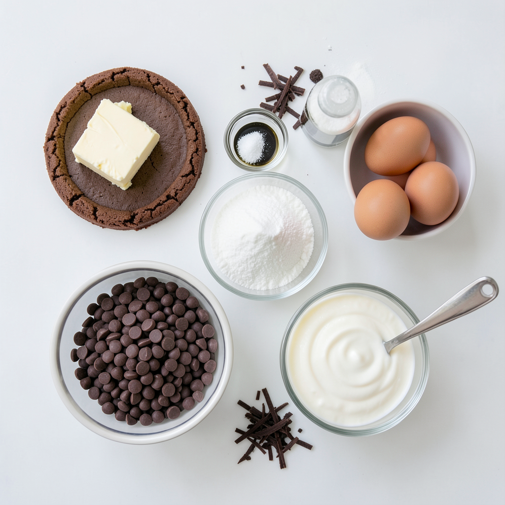 Ingredient Image 1