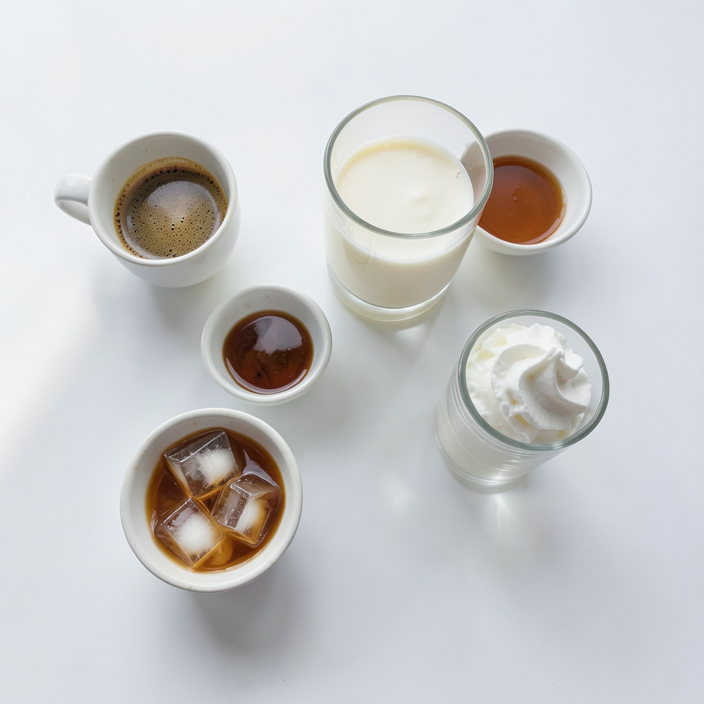 Ingredient Image 1