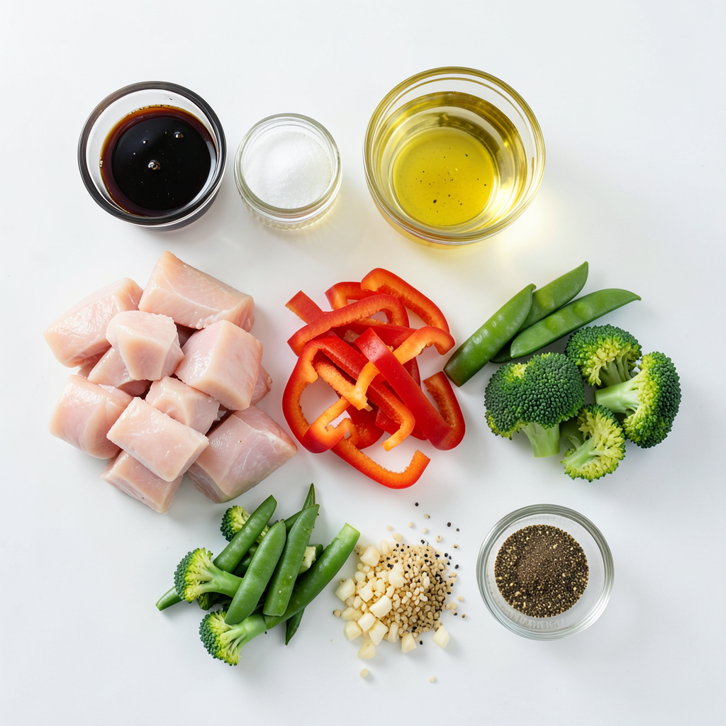 Ingredient Image 1