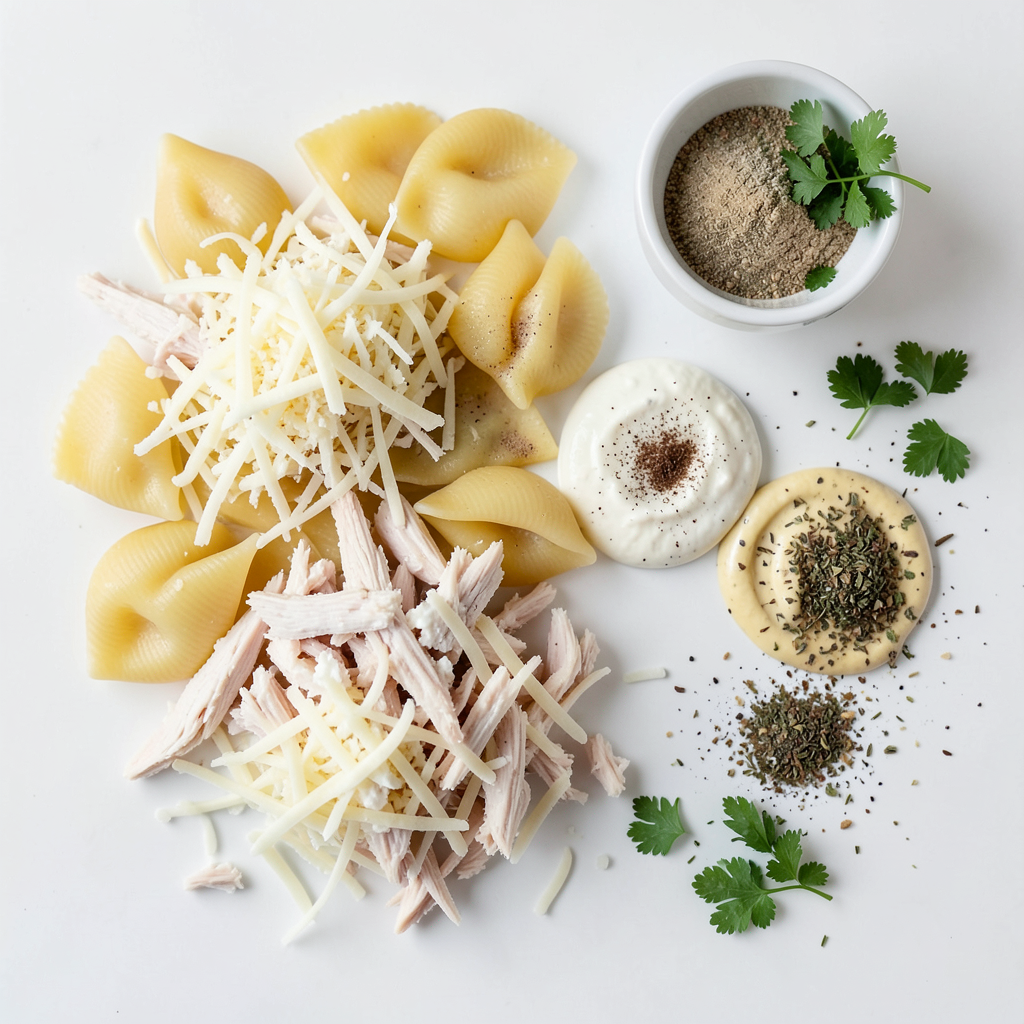 Ingredient Image 1