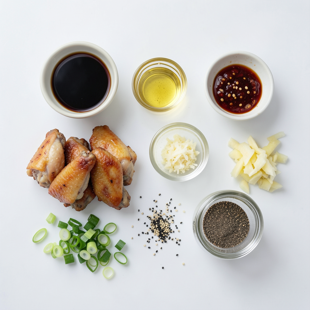 Ingredient Image 1