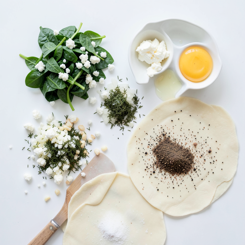 Ingredient Image 1
