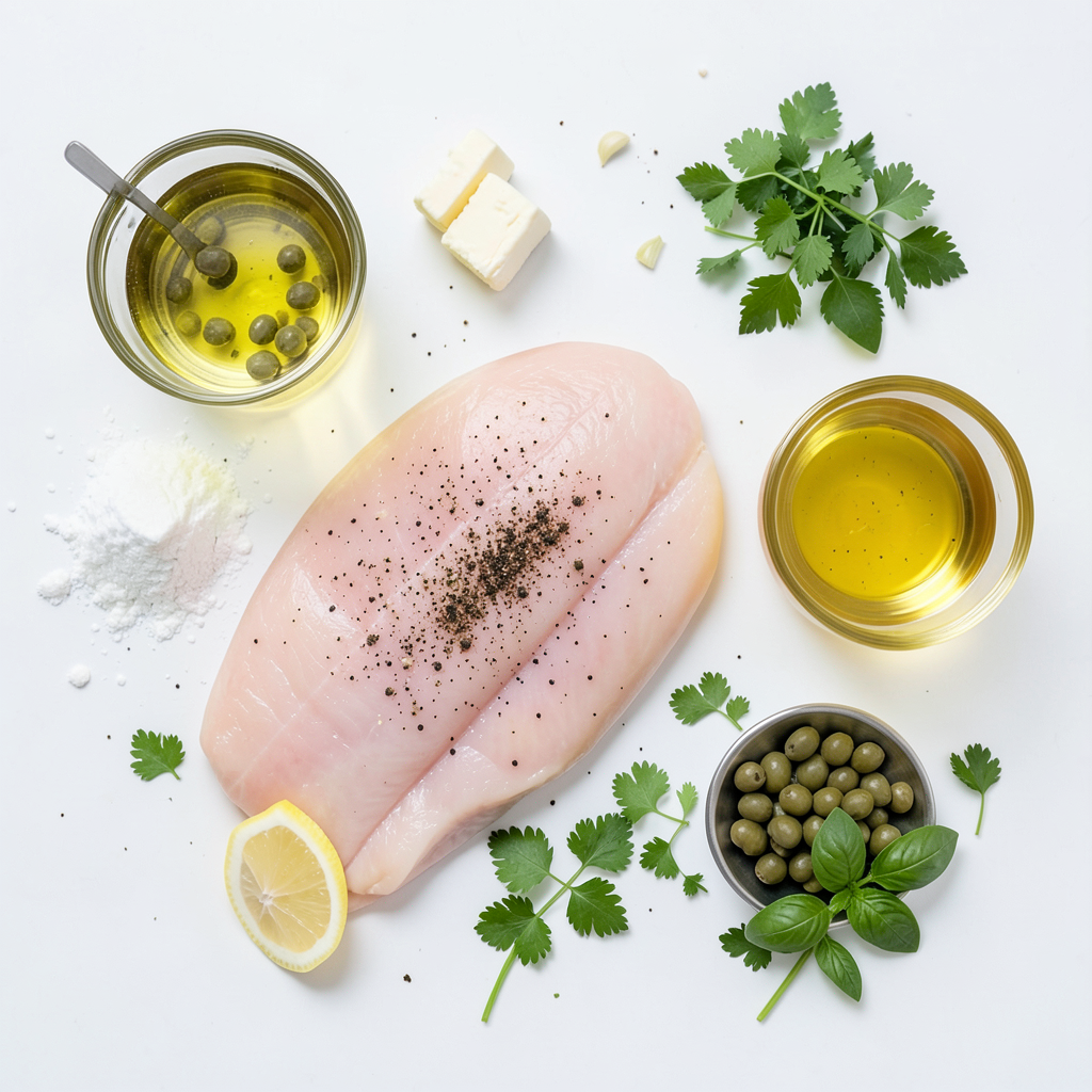 Ingredient Image 1