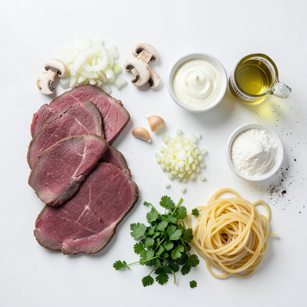 Ingredient Image 1
