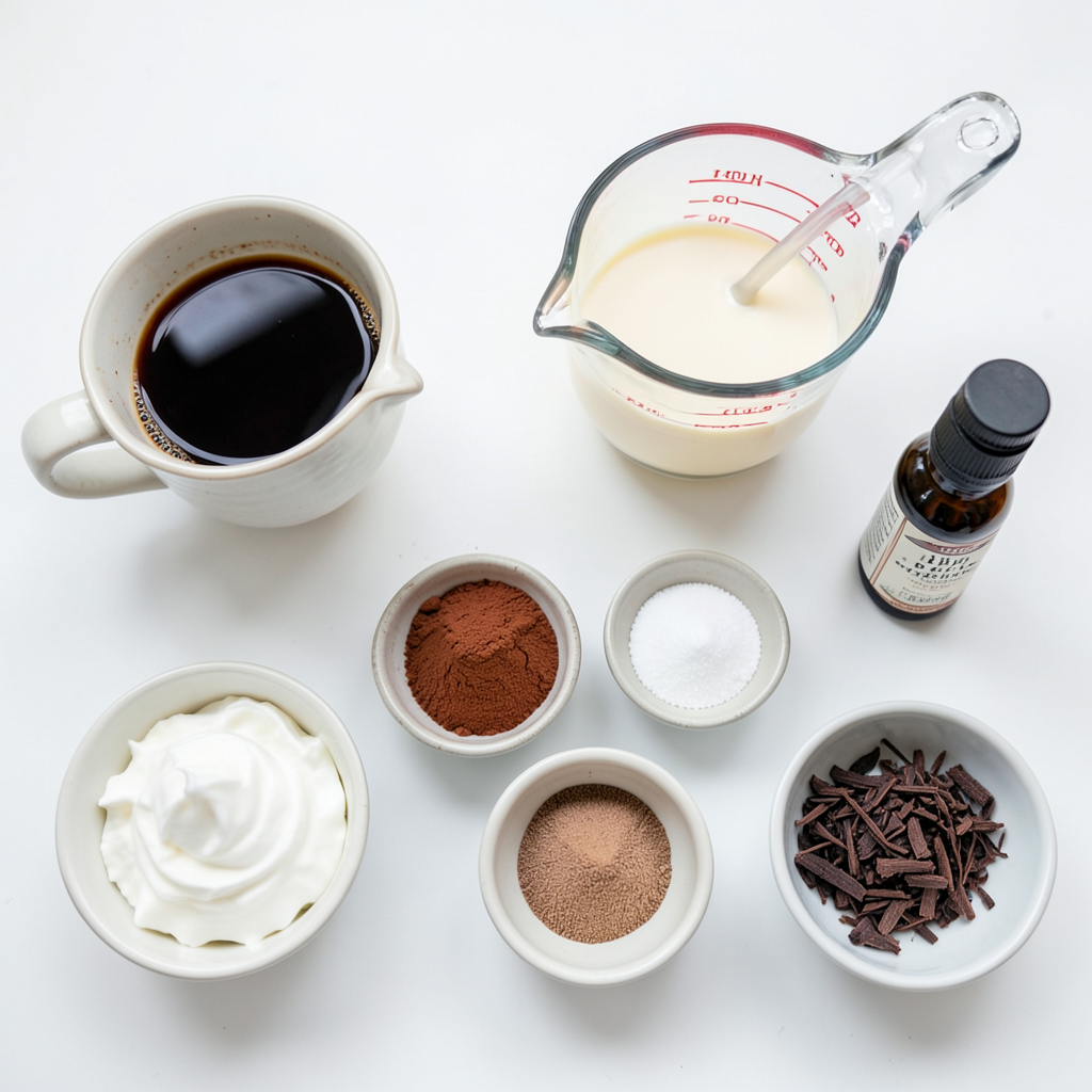 Ingredient Image 1