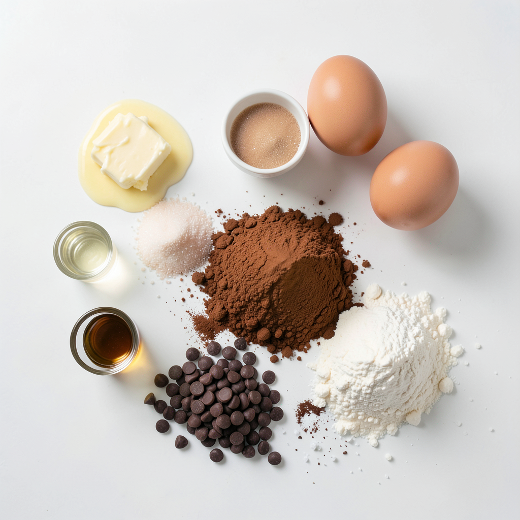 Ingredient Image 1