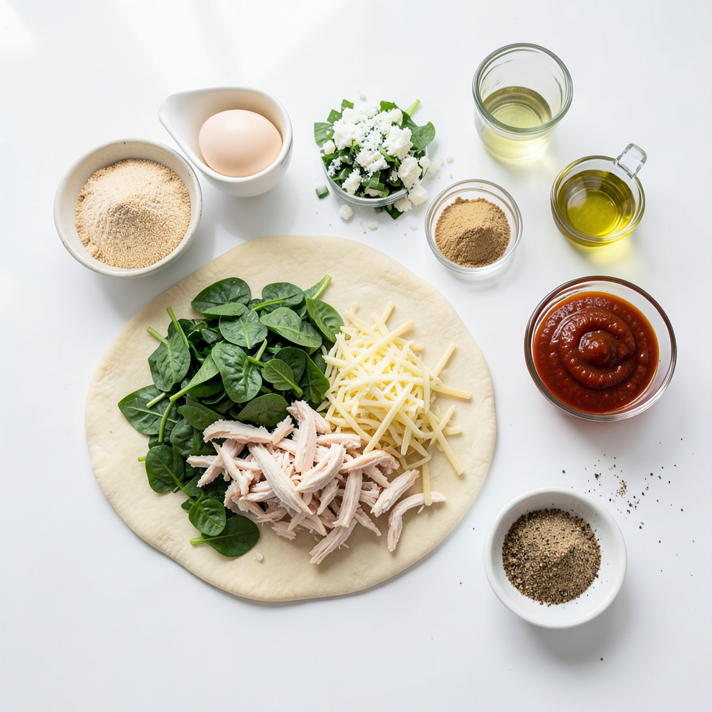 Ingredient Image 1