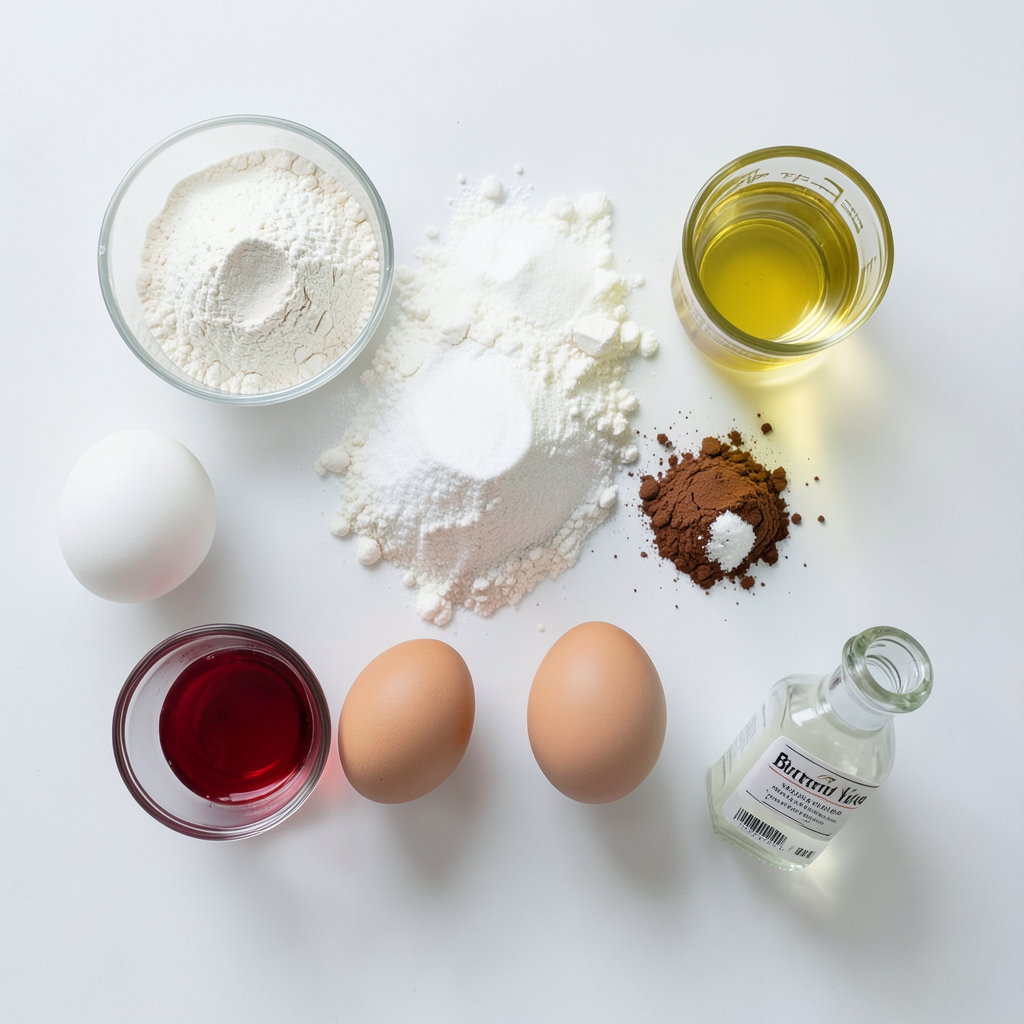 Ingredient Image 1