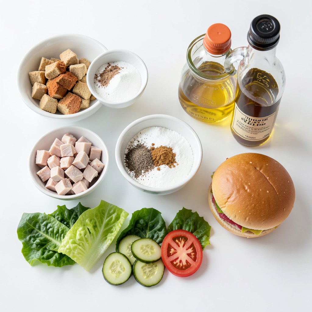 Ingredient Image 1