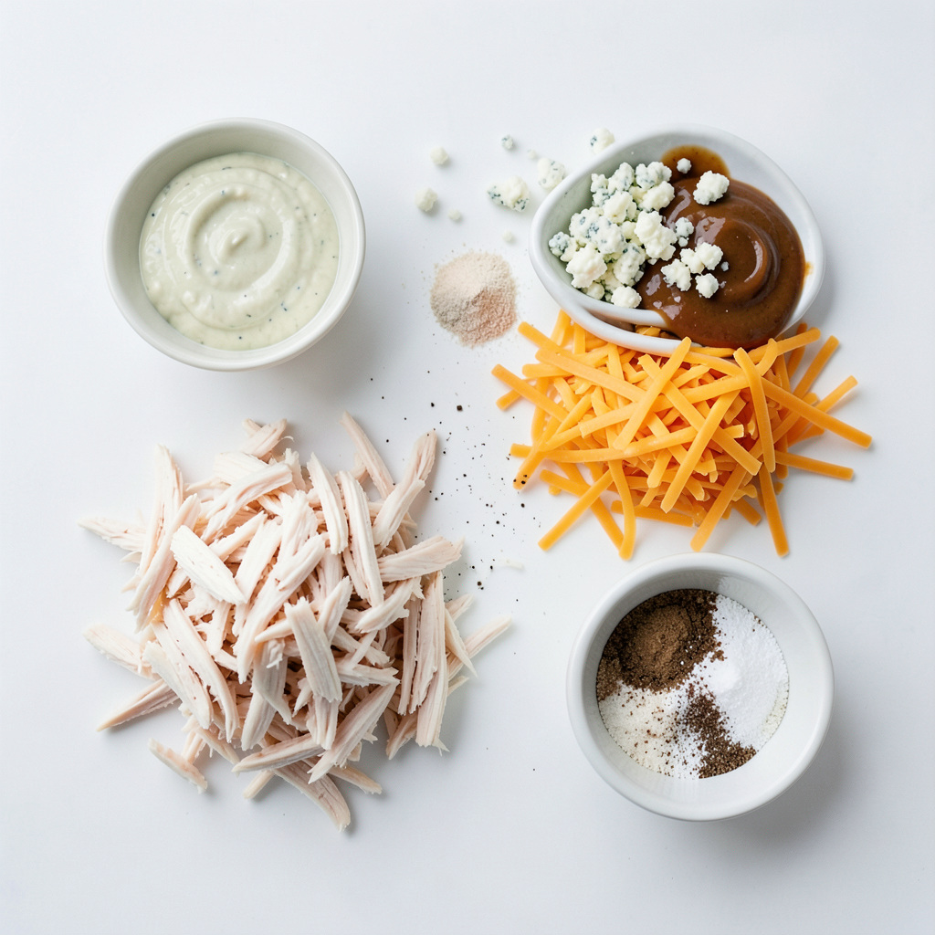 Ingredient Image 1