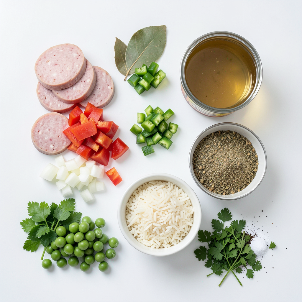 Ingredient Image 1