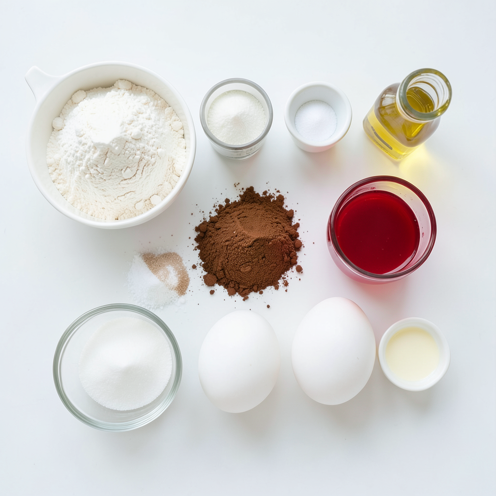 Ingredient Image 1