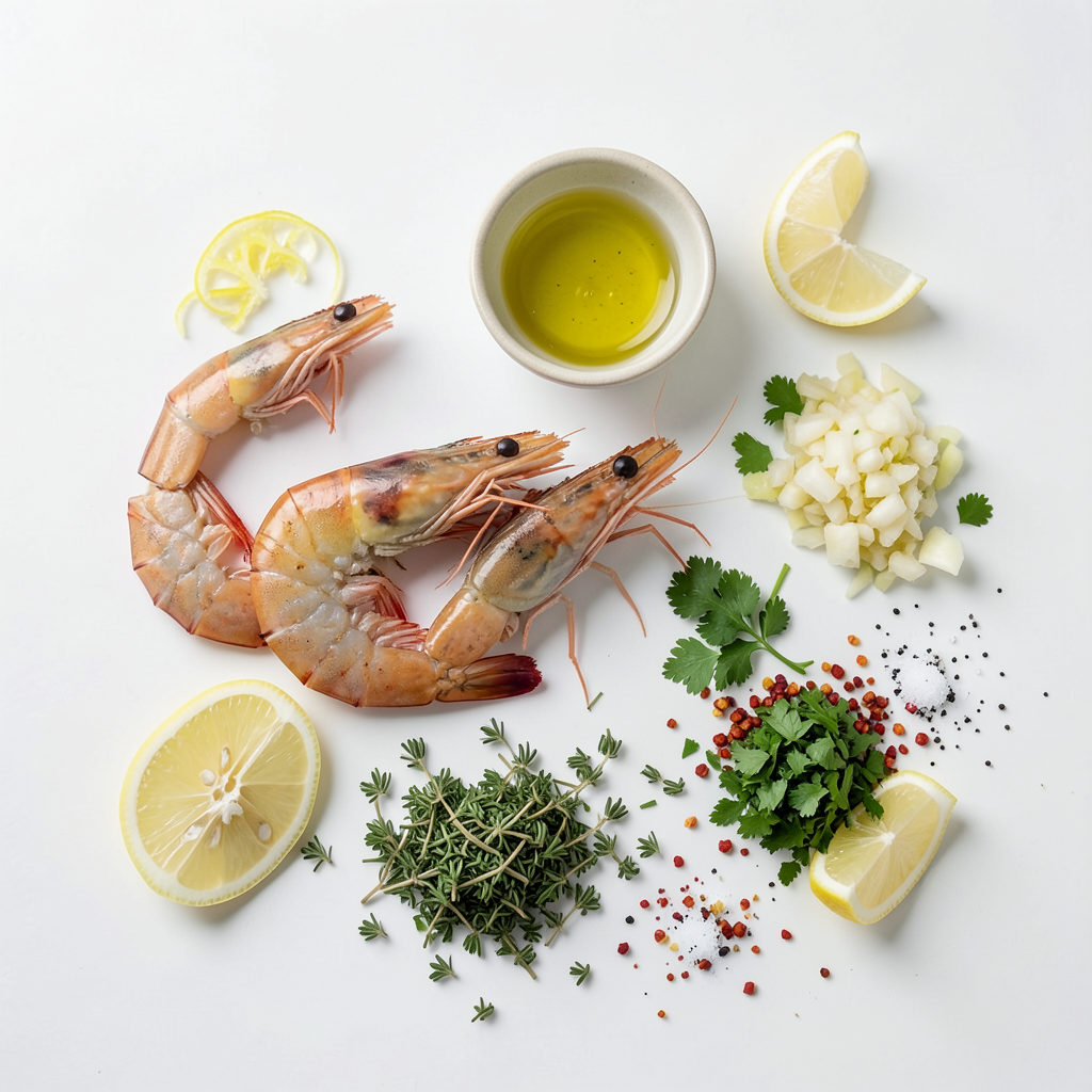 Ingredient Image 1