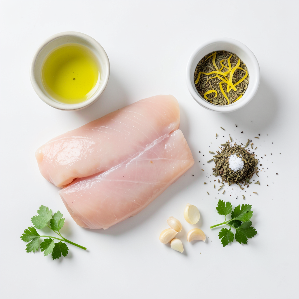 Ingredient Image 1