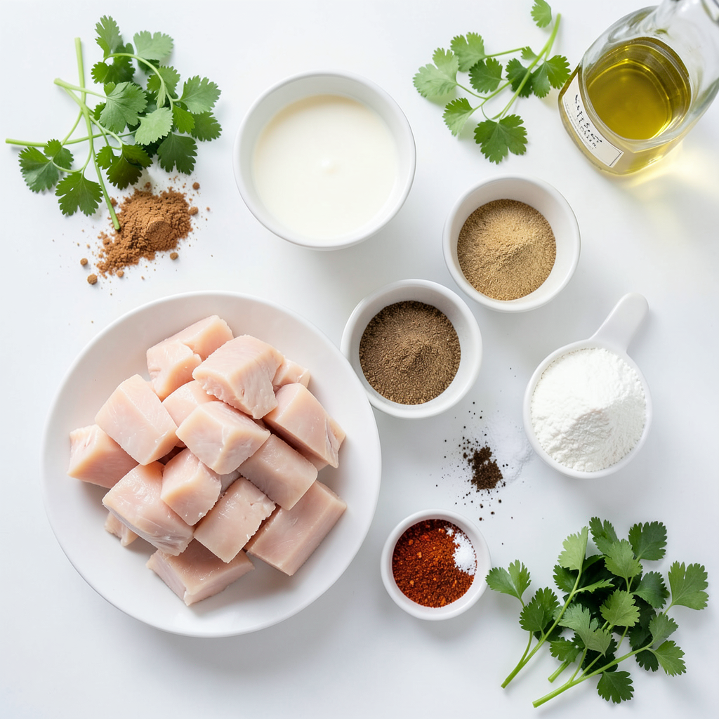 Ingredient Image 1