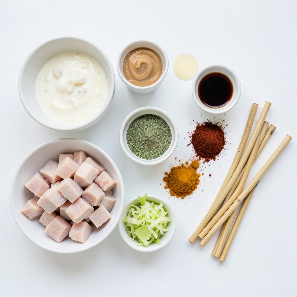 Ingredient Image 1