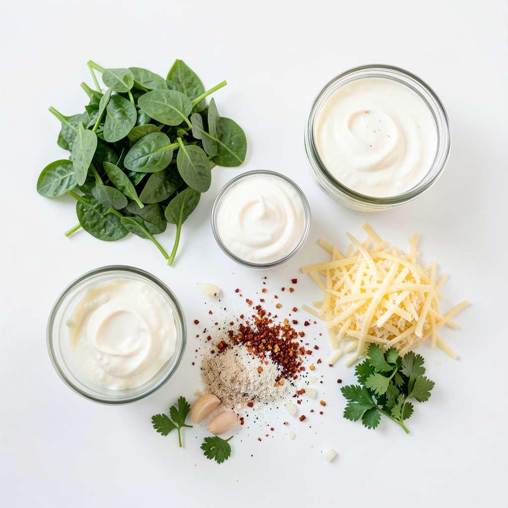 Ingredient Image 1
