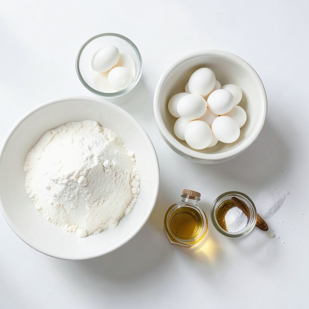 Ingredient Image 1