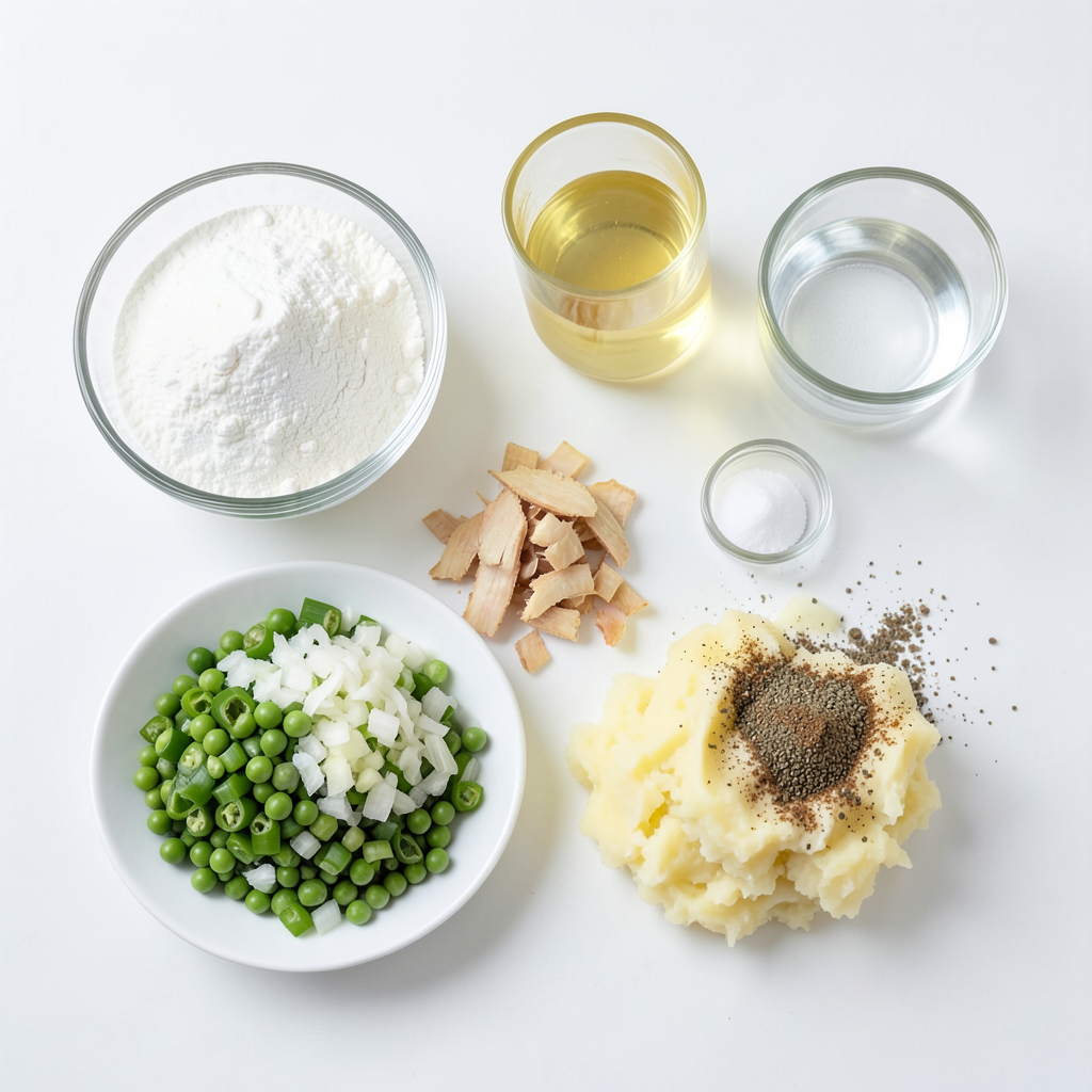 Ingredient Image 1
