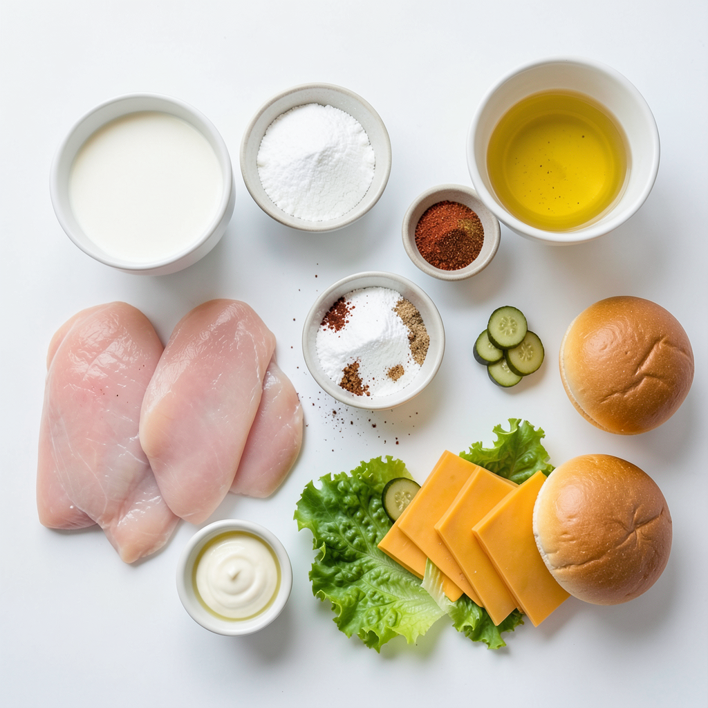 Ingredient Image 1