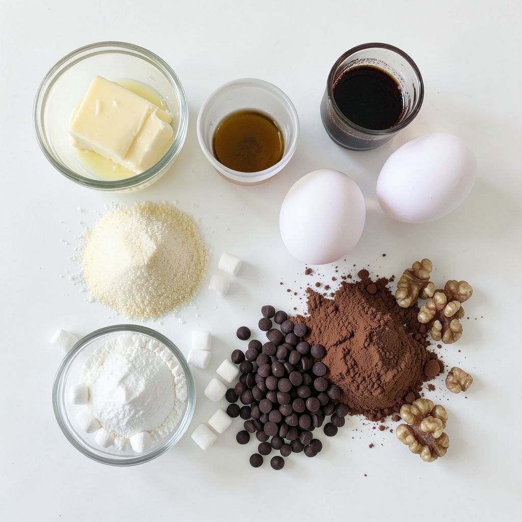 Ingredient Image 1