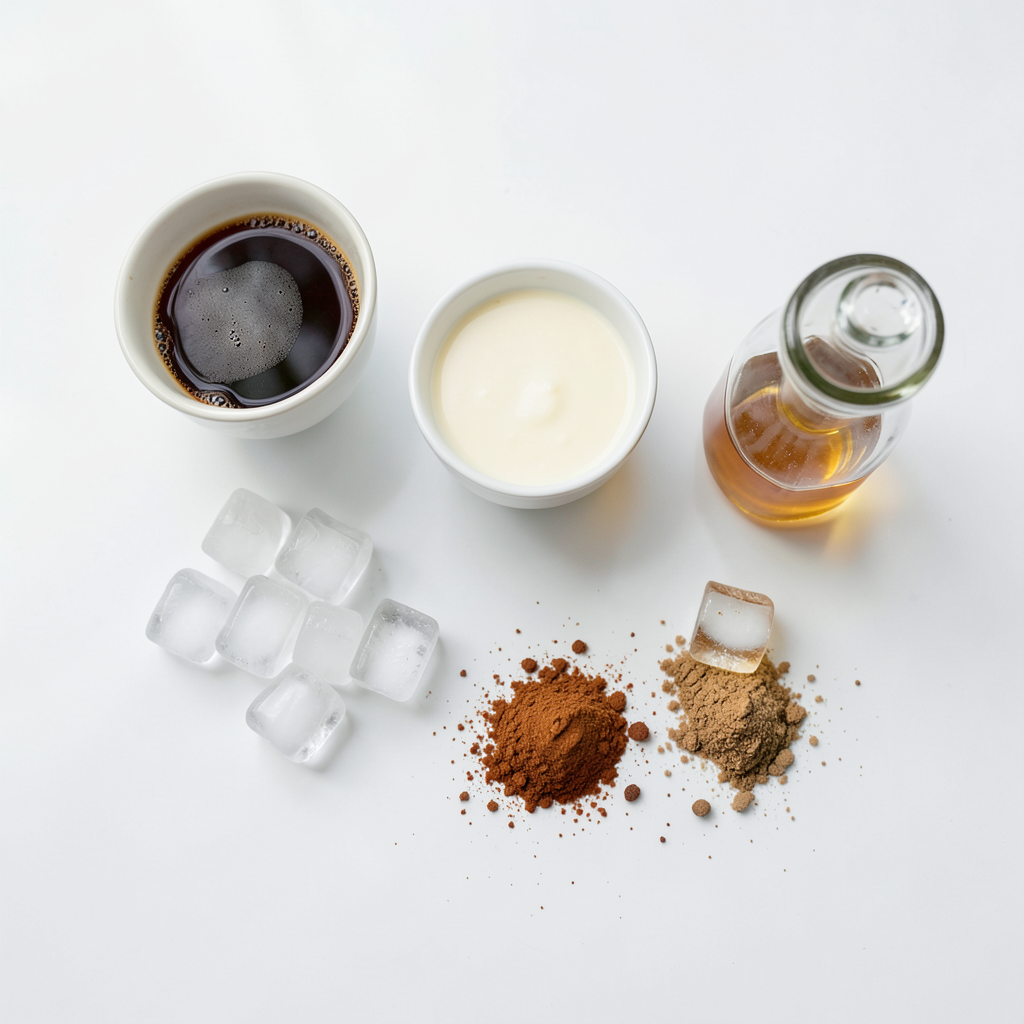 Ingredient Image 1