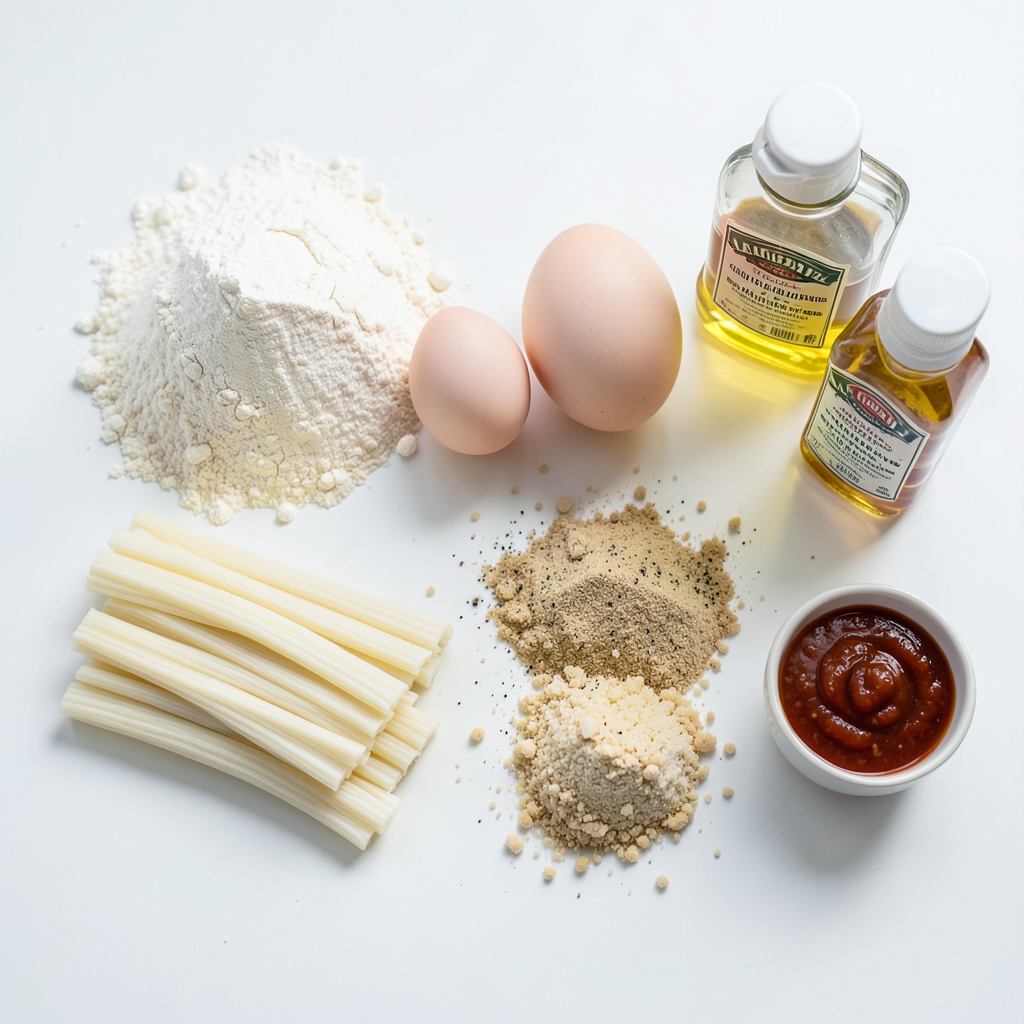 Ingredient Image 1
